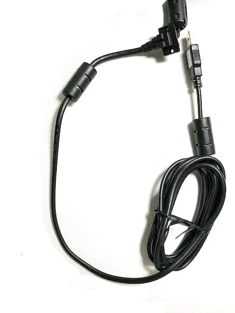 First Data FD-35 PINpad Replacement Cable - Image 1 of 1