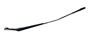 Nearside / Left Hand Front Wiper Arm - Alfa Romeo Guilia | 50532574 - Picture 1 of 3