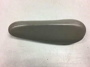 03 04 05 06 Chevy Tahoe Suburban Silverado Front RIGHT PASSANGER SEAT Armrest - Bild 1 von 6