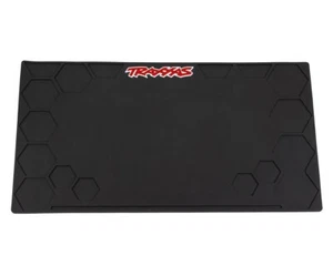 Traxxas Gummi Schraubermatte Heavy Duty 92x51cm TRX3426 - Bild 1 von 4