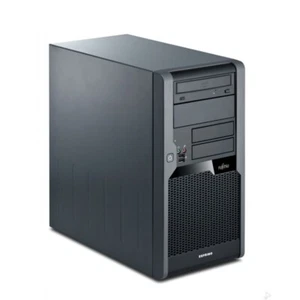 Fujitsu Esprimo P9900 i3 2,93GHz 2GB 512GB SSD Win 10 Pro Tower - Bild 1 von 1