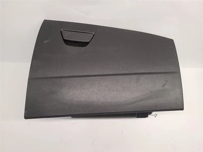 GUANTERA FORD FOCUS 2016 2017 2018  Foto 1 de 4