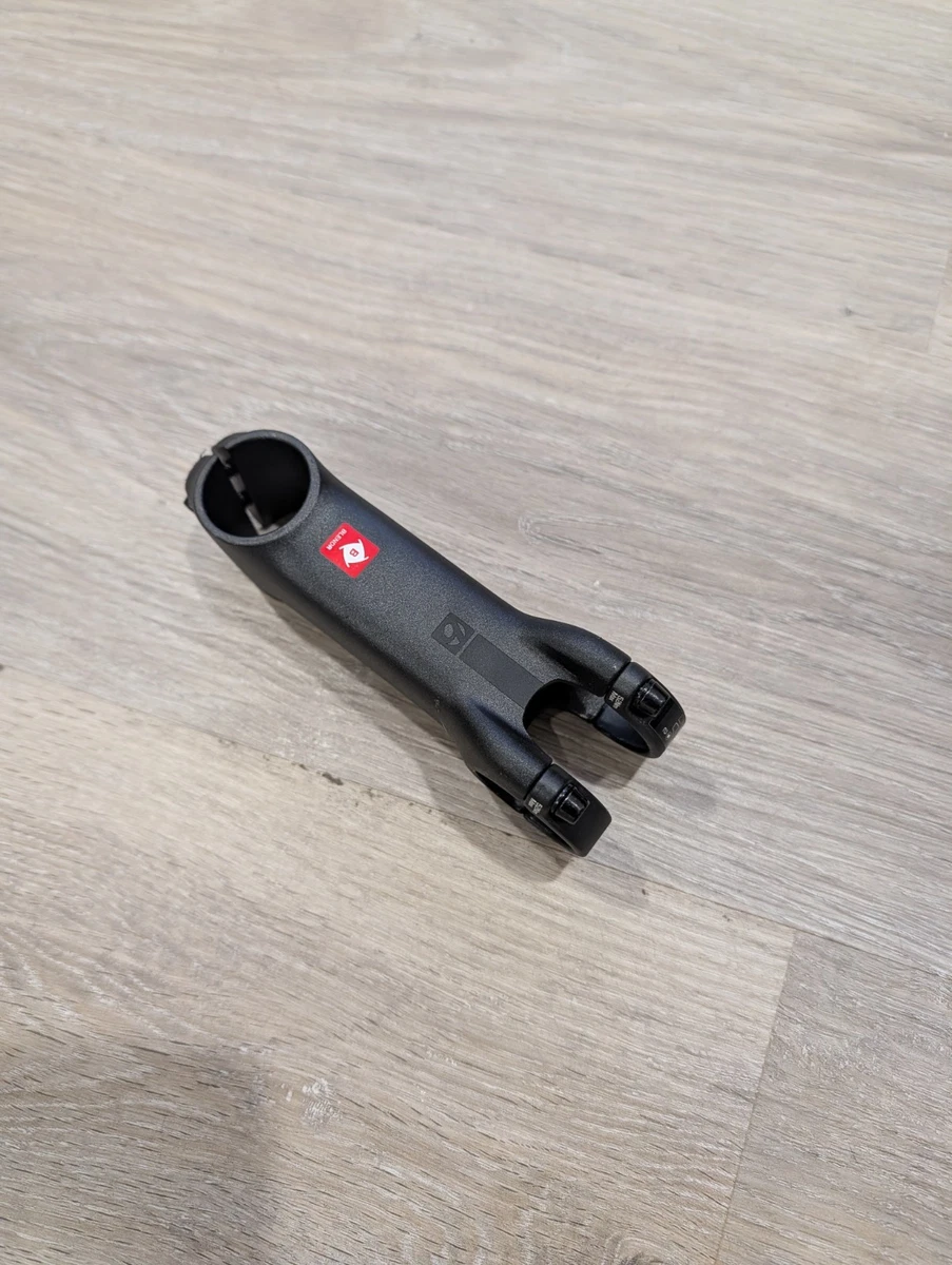 Bontrager products for sale | eBay