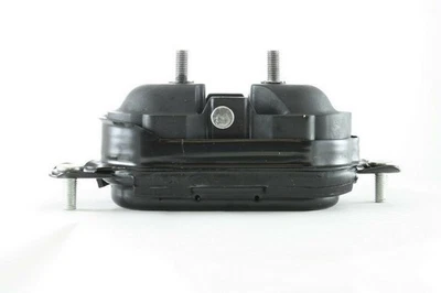 Pioneer 602796 Engine Mount For Select Buick Chevrolet Oldsmobile Pontiac Models - Image 1 of 4