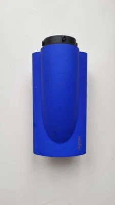 Dyson 971891-07 Weiche Smoothing Bürste Aufsatz Kamm für Airwrap Multistyle blau - Bild 1 von 4