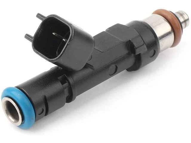 Inyector de combustible Mopar 91VRKG51 para Chrysler Town Country Pacifica 2008 2009  Foto 1 de 1