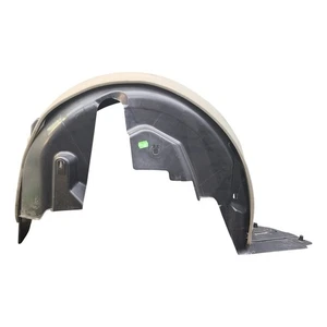 PEUGEOT 208 Mk2 Wheel Arch Trim Rear Left 9827214980 - Picture 1 of 20