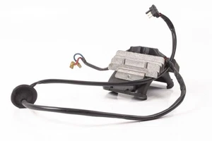 Mercedes 1298213351 Blower Motor Resistor (b) | R129 SL - Picture 1 of 6