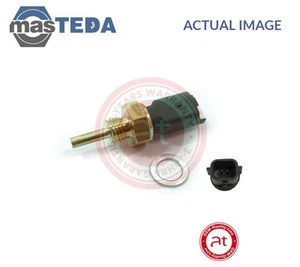 AT11236 COOLANT TEMPERATURE SENSOR GAUGE AT AUTOTEILE FOR FIAT STILO,PUNTO,DOBLO - Picture 1 of 5