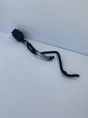 Depósito de dirección asistida Audi Q5 2,0 l 8r0422887h OE compatible con AUDI Q5 2010-2012 Foto 1 de 4