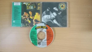 House of Pain Fine Malt Lyrics Tested Music CD - Foto 1 di 1