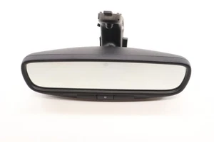 2019 2020 2021 2022 DODGE DURANGO Rear View Mirror 68289782ac - Bild 1 von 12