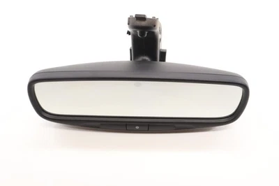 2019 2020 2021 2022 DODGE DURANGO Rear View Mirror 68289782ac - Bild 1 von 4