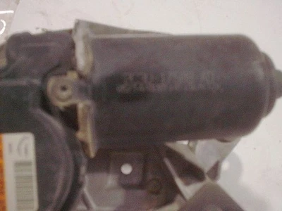 02-06 07 08 LIMPIAPARABRISAS FORD F250 SUPER DUTY MTR 5814 Foto 1 de 4