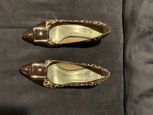 franco sarto shoes - Picture 1 of 3