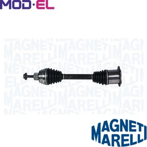 DRIVE SHAFT 302004190420 FOR AUDI A6/C7/Allroad A8/D4 A7/Sportback Q5 2.8L 6cyl - Picture 1 of 8