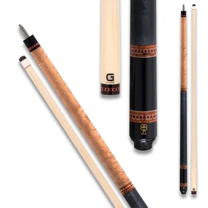 McDermott G225 G Series Pool Cue Billiard Stick Billiards Cues - Picture 1 of 5