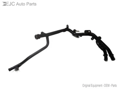 Línea de calefacción para 03-06 Audi TT Quattro 1.8 Turbo Foto 1 de 4