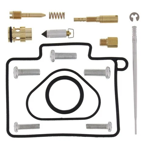 All Balls - 26-1145 - Carburetor Rebuild Kit