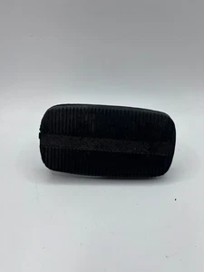 Harley-Davidson Brake Pedal - Picture 1 of 3