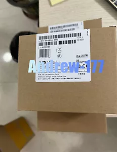 1PZ 6ES7215-1AG40-0XB0 Siemens 6ES7 215-1AG40-0XB0 S7-1200, CPU 1215C NUOVO - Foto 1 di 3