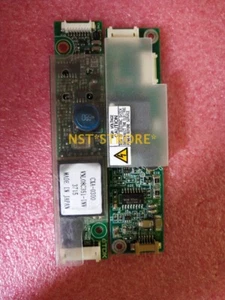 1 Stück gebraucht für CXA-0300 15327A-CFL-INV S-11331C Hochspannungsplatine - Bild 1 von 1