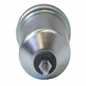 Engine Oil Pressure Switch Motorcraft SW-1547-B - Picture 1 of 9