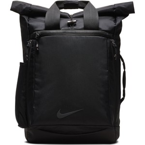 nike rolltop