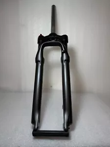 New Genuine OEM Front Fork Velotric Discover 1 And Discover 1 Plus - Picture 1 of 4