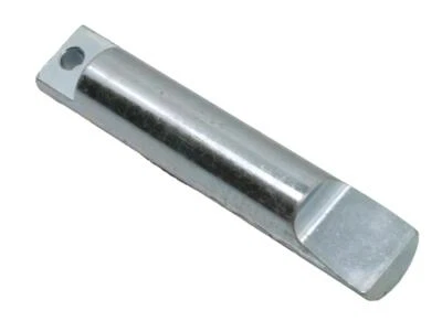 Manitou Pin Latch | 183575 - Image 1 of 2