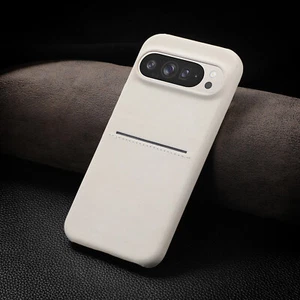 For Google Pixel 9 Pro XL 8A Pro Cell Phone Case Cover Shockproof Card Holder - Picture 1 of 13