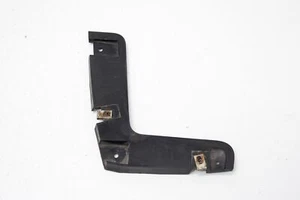 2018-2024 GMC TERRAIN REAR RIGHT PASSENGER SIDE BUMPER BRACKET MOUNT GUIDE OEM - Picture 1 of 6
