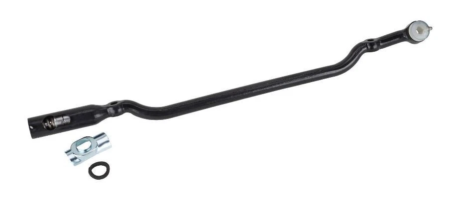 Chevy BelAir 1955-57 dirección asistida/manual enlace central S84501 Foto 1 de 2