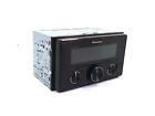 PIONEER MVH-S622BS AS IS - Free shipping