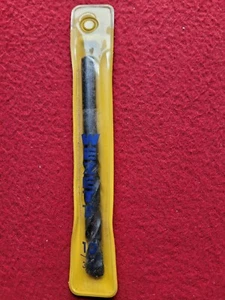 Wezett 3/8" Masonry Drill Bit Made In Germany - Picture 1 of 3