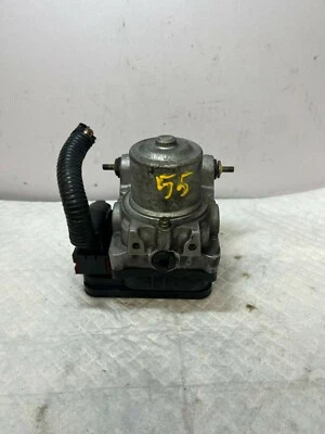 2002 HONDA  CIVIC ABS Anti Lock Brake Pump ESP Module OEM (55) - Image 1 of 4