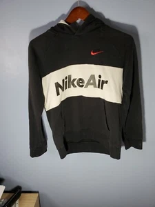 Nike Air Hoodi Boy Size L - Picture 1 of 4