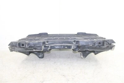 2010 Polaris Sportsman 500 4x4 Front Rack Mount Cargo Carrier w/ Lid Cover - Image 1 of 4