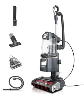 Shark Rotator Pet Pro Lift-Away ADV Upright Vacuum Odor Neutralizer Technology - Image 1 of 3