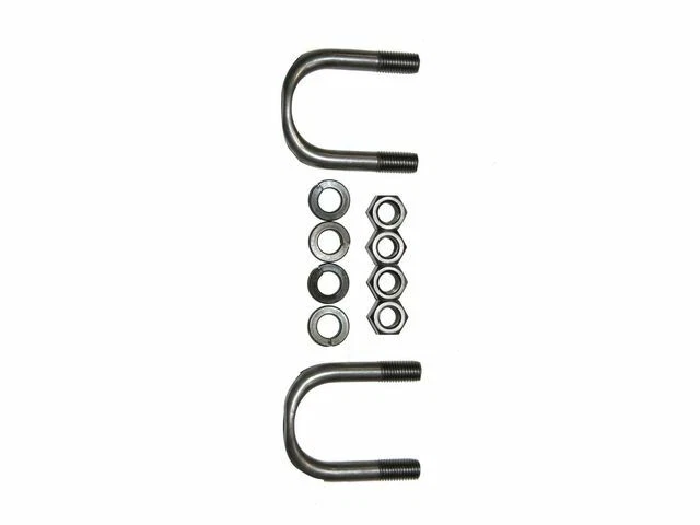 Kit de pernos en U articulados para Ford Explorer Sport Trac 2001-2005 2004 2002 2003 J786GP Foto 1 de 1