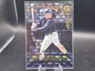 美国职棒大联盟 - 洛杉矶天使插入、平行线和 RCs - 您可以选择!  — 第 1/4 张图片