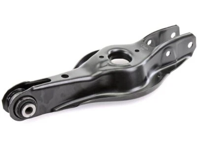 Рычаг управления для 2017 BMW M240i 88959TYCT 3,0 л 6-цилиндровое основание - Изображение 1 из 2