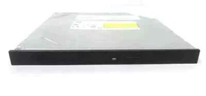Dell Precision M2800 4600 4700 4800 6600 6700 6800 CD/DVD Burner - Picture 1 of 5