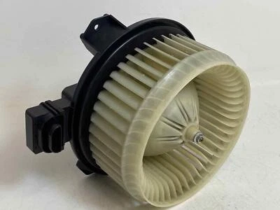 Motor soplador calentador aire acondicionado Honda 3,5 L OE 79310ta0a01 se adapta a Honda Accord 2008-2012 Foto 1 de 4