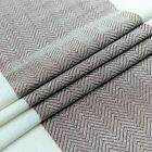Cotton Linen Tablecloth Rectangle Square Table Cover Cloth Tassel Home Decor