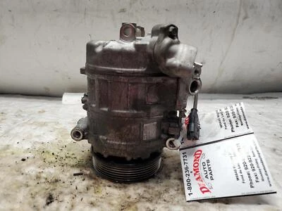 BMW 530i Compressor  06 07 - Image 1 of 2