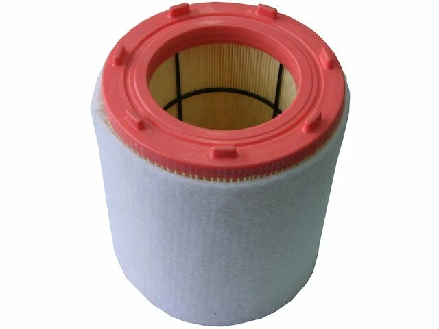 Filtro de aire acondicionado Delco 39431JH 2014 2015 2016 2017 para Audi A6 Quattro 2013-2018 Foto 1 de 2