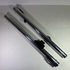 Hoover WindTunnel Plus Canister Vacuum Cleaner S3630 S3639 WANDS Wand Tubes Part