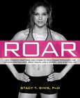 Roar GC English Sims Stacy Rodale Press Inc. Paperback  Softback