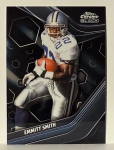 2024 Topps Composite Chrome Black (Pick Your Card) - Bild 1 von 18